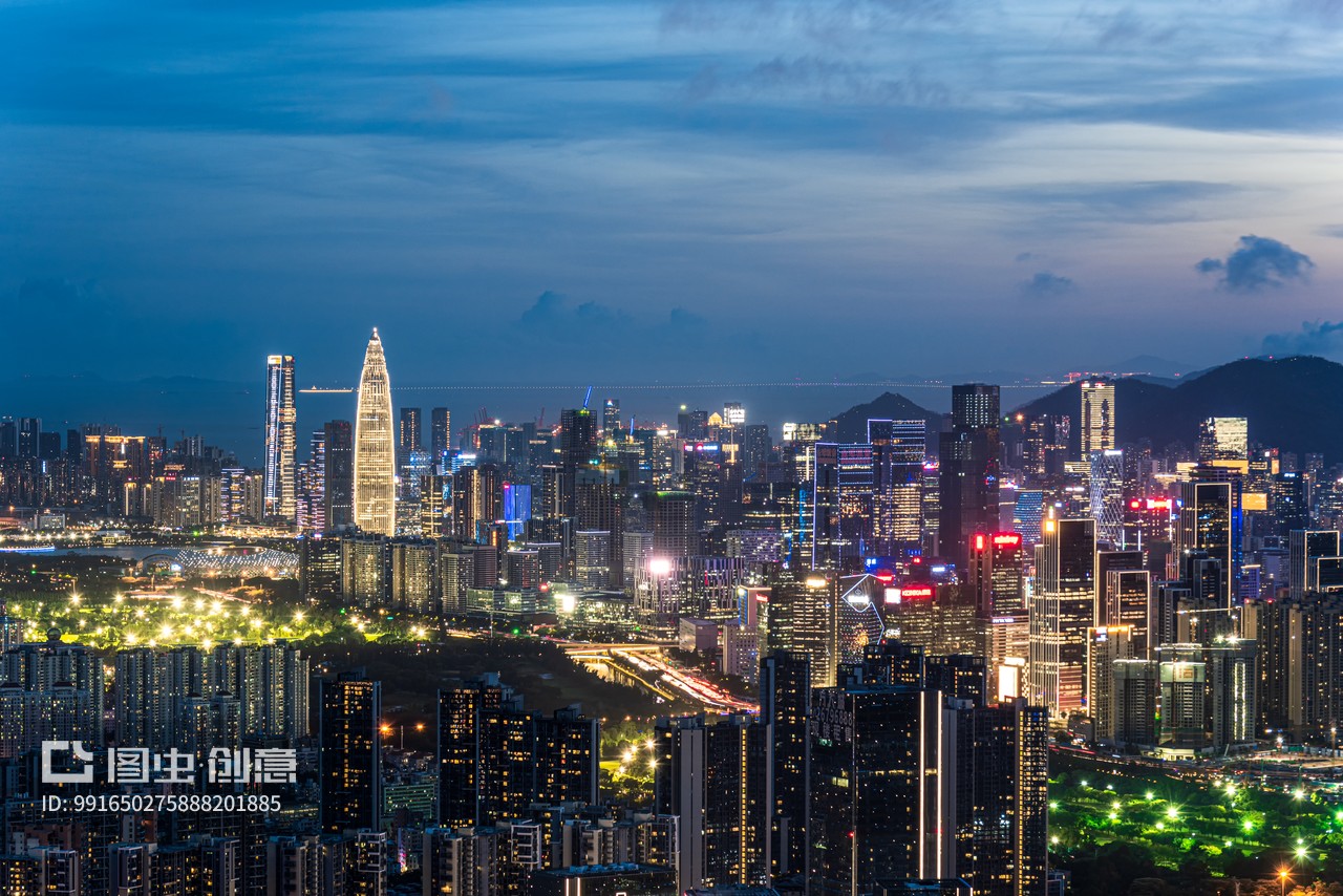 《深圳移动APP选号指南：轻松选号一步到位》(深圳移动手机号码选号)