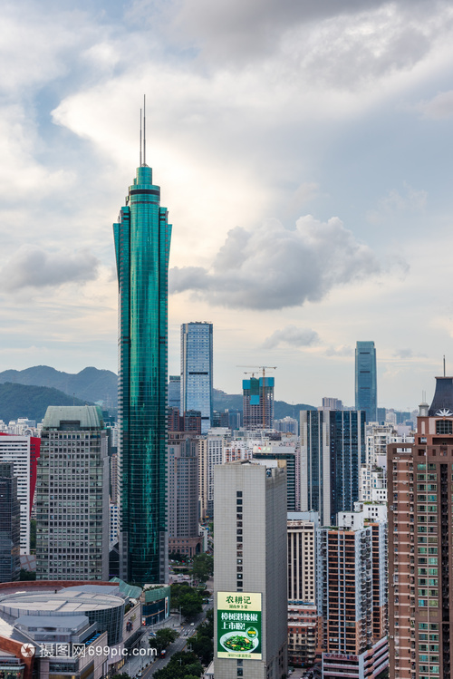 深圳手机号前几位代表了什么?揭秘背后的号码分配规则(深圳手机号码前三位) 深圳手机号前几位代表了什么?揭秘背后的号码分配规则(深圳手机号码前三位)