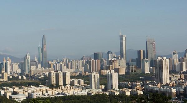 深圳联通靓号节：抢购限量靓号，享受超值优惠！(深圳联通手机套餐价格表2021年)