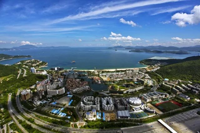 深圳电信号码激活流程详解:快速轻松开通你的电信服务(深圳电信电话卡套餐介绍) 深圳电信号码激活流程详解:快速轻松开通你的电信服务(深圳电信电话卡套餐介绍)