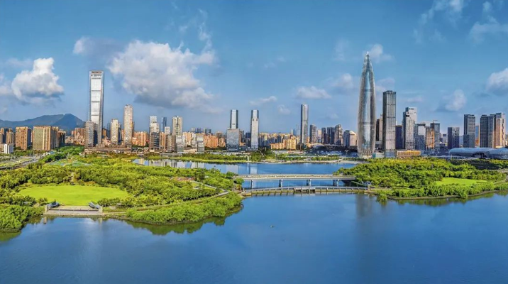 深圳手机靓号估价平台电话:精准估值,轻松选购理想号码(深圳靓号低价转让) 深圳手机靓号估价平台电话:精准估值,轻松选购理想号码(深圳靓号低价转让)