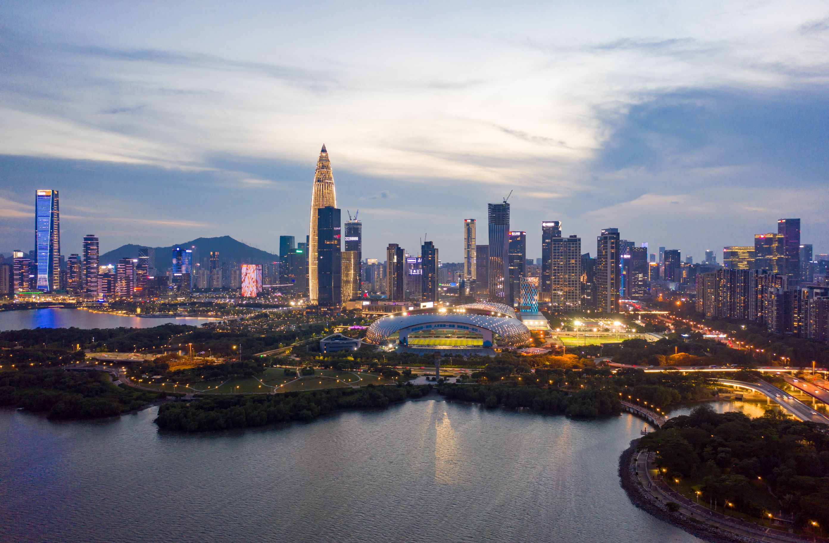 深圳靓号回收市场电话与地址全解析，轻松获取优质号码(深圳市靓号出售)