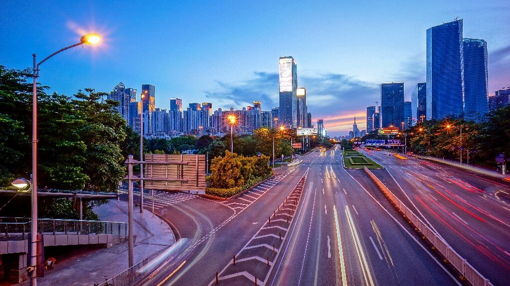 如何查找深圳地区的手机号码信息?(深圳号码查询怎么查)