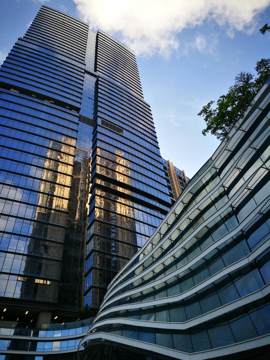 深圳移动电话号码选号免费查询服务，快速找到专属号码！(深圳移动选号靓号网)