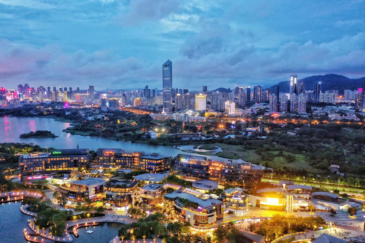 深圳移动最低消费标准详解：如何避免不必要的费用支出(深圳移动最低月租)