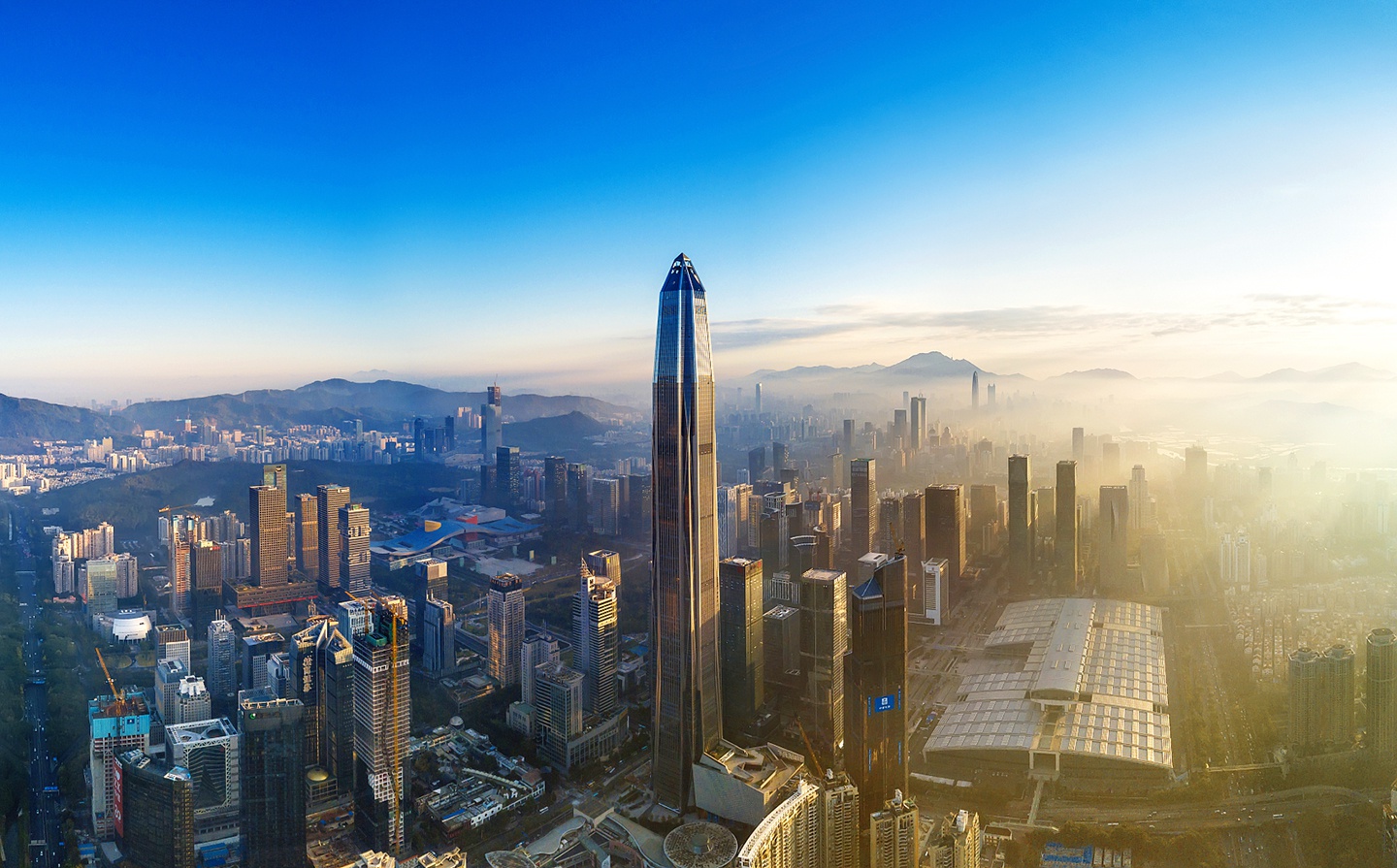 深圳市深圳手机号码靓号市市场手机号码：靓如何号选择挑指南选：一如何串挑完美号码？选专属于你的独特号码