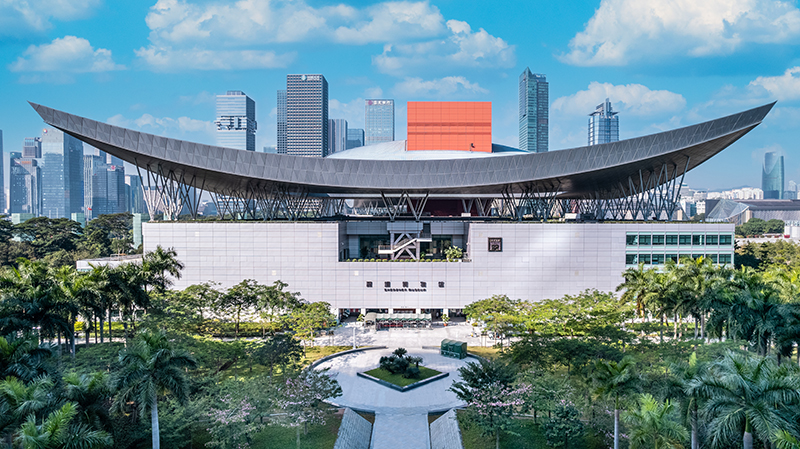 《深圳靓号办理全攻略：步骤与注意事项》(深圳靓号大全)