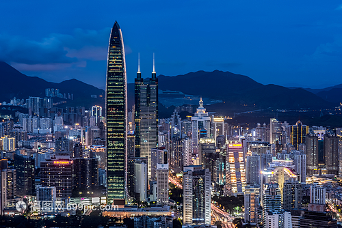 深圳联通号码选号官网查询指南：快速查找您心仪的电话号码(深圳联通号段大全)