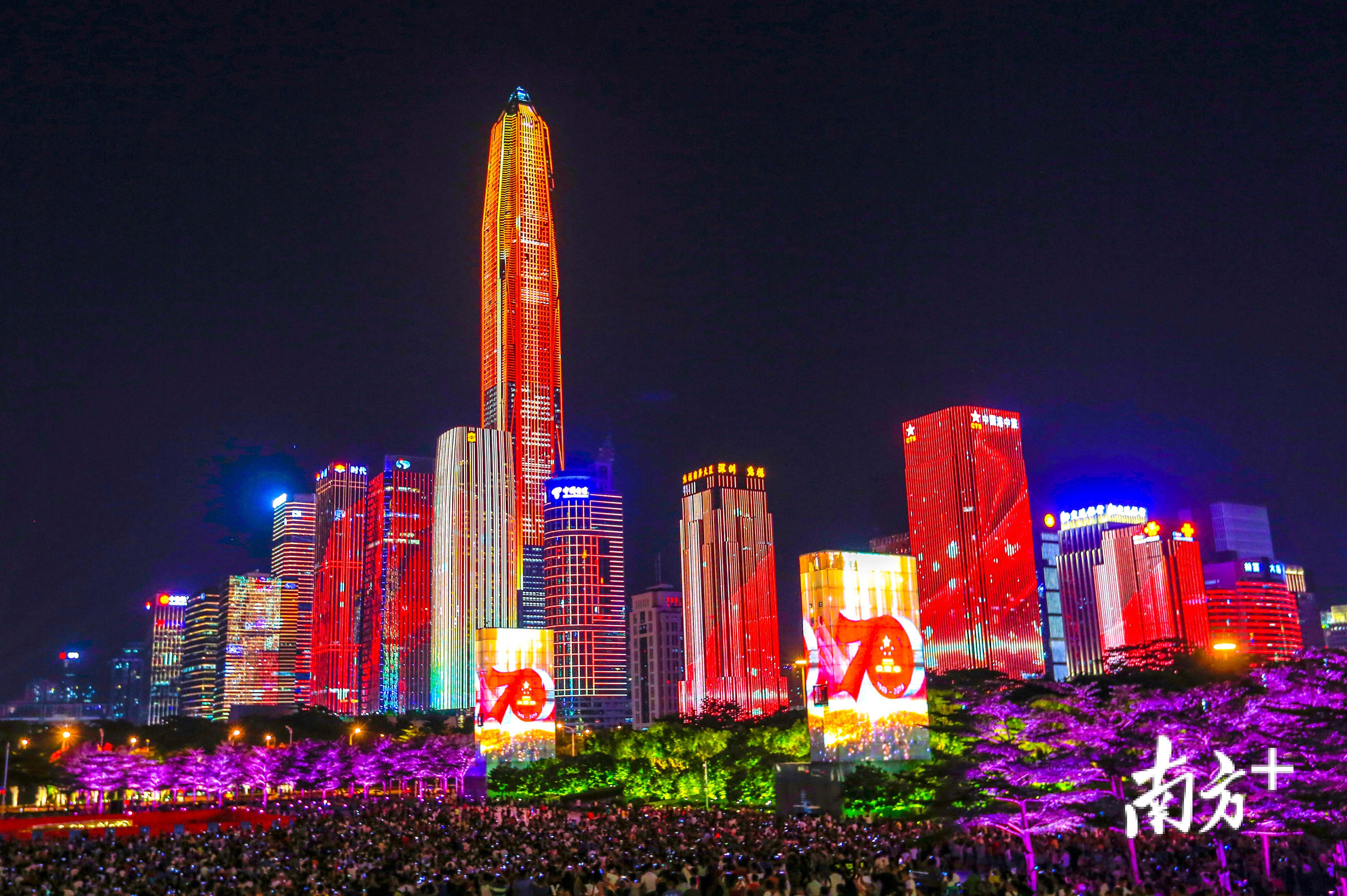 深圳手机号码靓号回收服务热线是多少？(深圳手机号码靓号回收服务热线是多少电话)