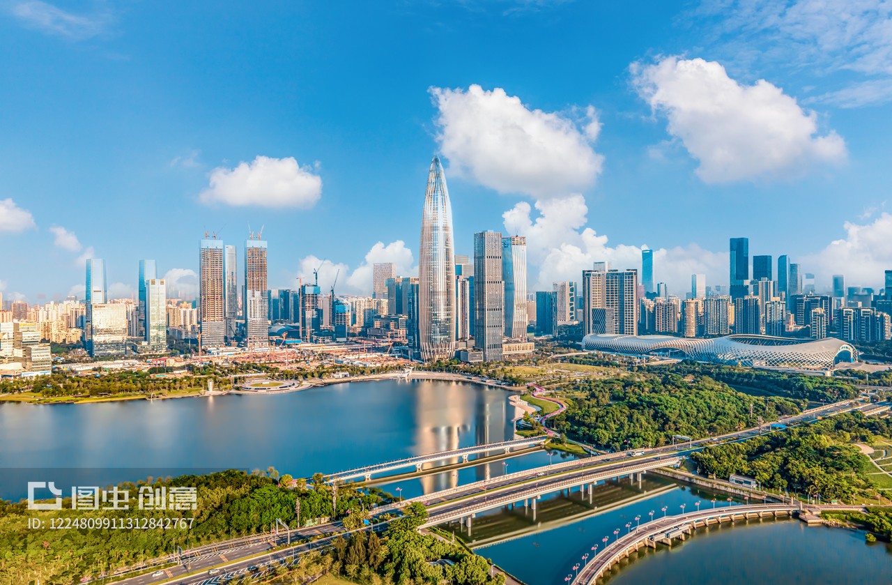 深圳联通电话服务：畅享高速通讯体验，助力现代生活(深圳联通电话客服电话)