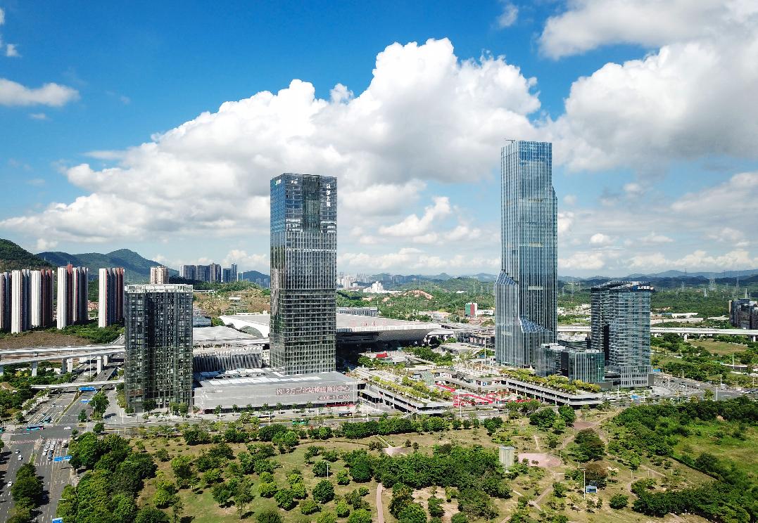 深圳移动手机靓号在线选号攻略:轻松挑选心仪号码(深圳市移动号码购买靓号) 深圳移动手机靓号在线选号攻略:轻松挑选心仪号码(深圳市移动号码购买靓号)