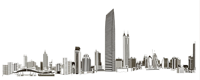 深圳手机靓号求购信息哪里找？最全渠道推荐(深圳手机号码靓号出售)