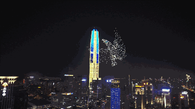 深圳电信号码话费充值攻略：轻松操作一步到位(深圳电信手机话费查询)