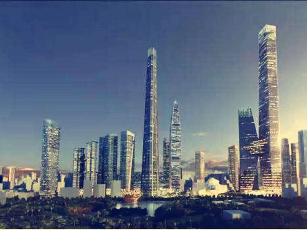 深圳电信号码区号详解：如何正确拨打与查询深圳本地号码(深圳电信号码区号是多少)