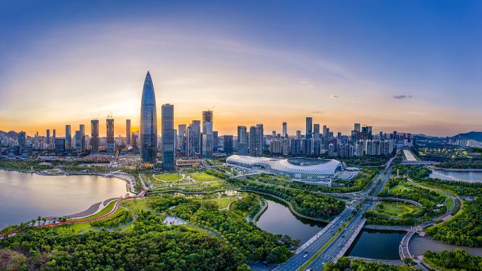 深圳联通靓号网：轻松选择专属号码，打造个人品牌的新起点(深圳联通新号段)