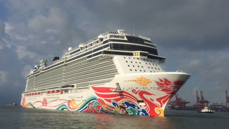 如何更换深圳的手机号码卡？步骤与注意事项详解(深圳的手机卡坏了可以在异地更换不)