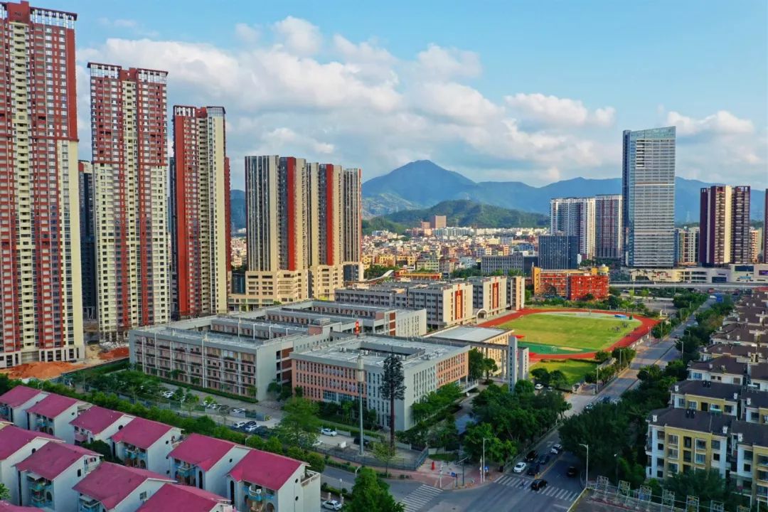 电信号码归属地查询：如何确认深圳的电信号码(深圳电信号码是什么开头的)