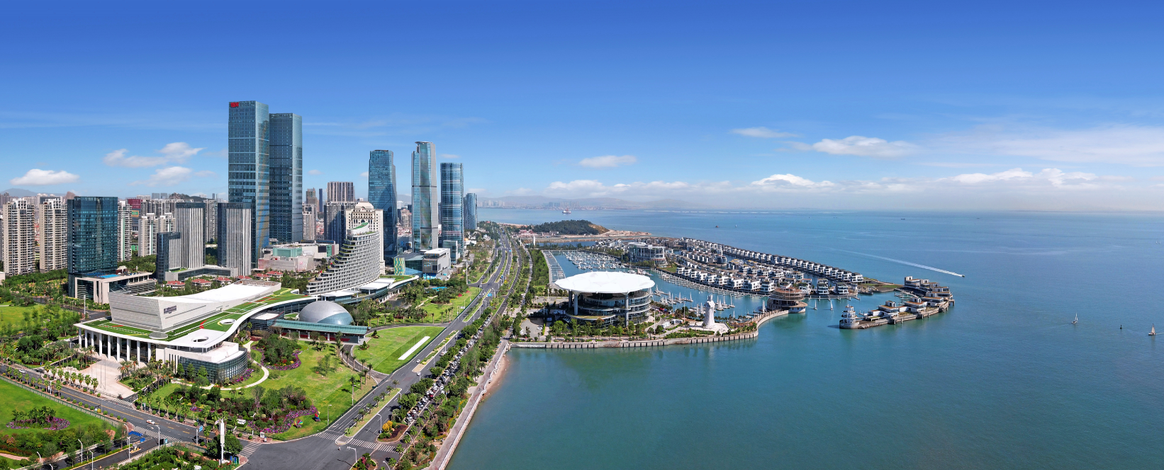 深圳手机号码在外地使用:如何避免漫游费用与保持畅通联系(深圳的手机卡)