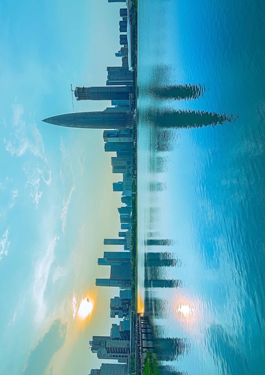 《详细教程：如何在深圳靓号网上轻松选号》(深圳选号技巧)