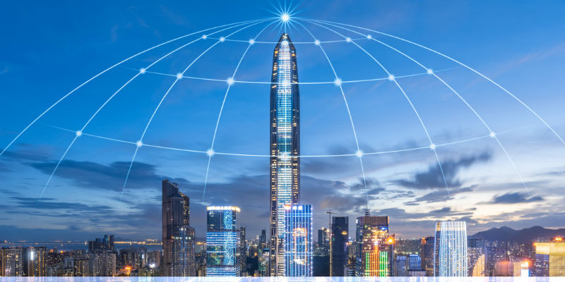 深圳手机靓号在线选号平台官网：轻松挑选心仪号码，尽在掌握(深圳靓号手机号码交易平台)