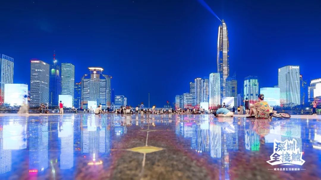 买深圳段靓号手机号安全吗？揭秘购买过程中的风险与注意事项(广东深圳靓号网)