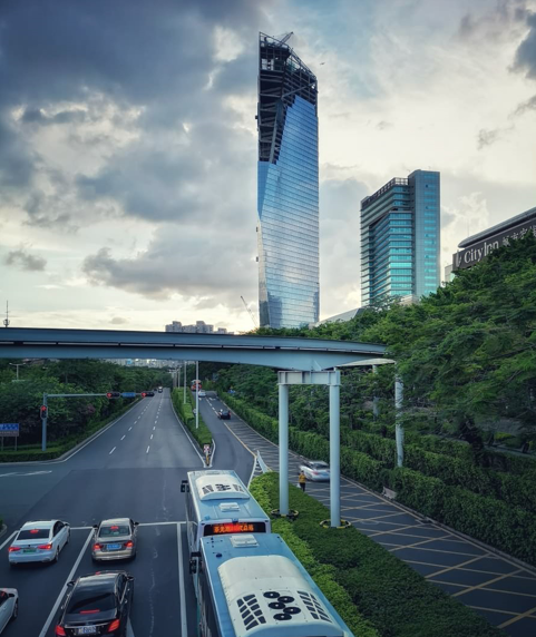 深圳电信号码入网日期查询方法及注意事项(深圳电信查询号码是多少)