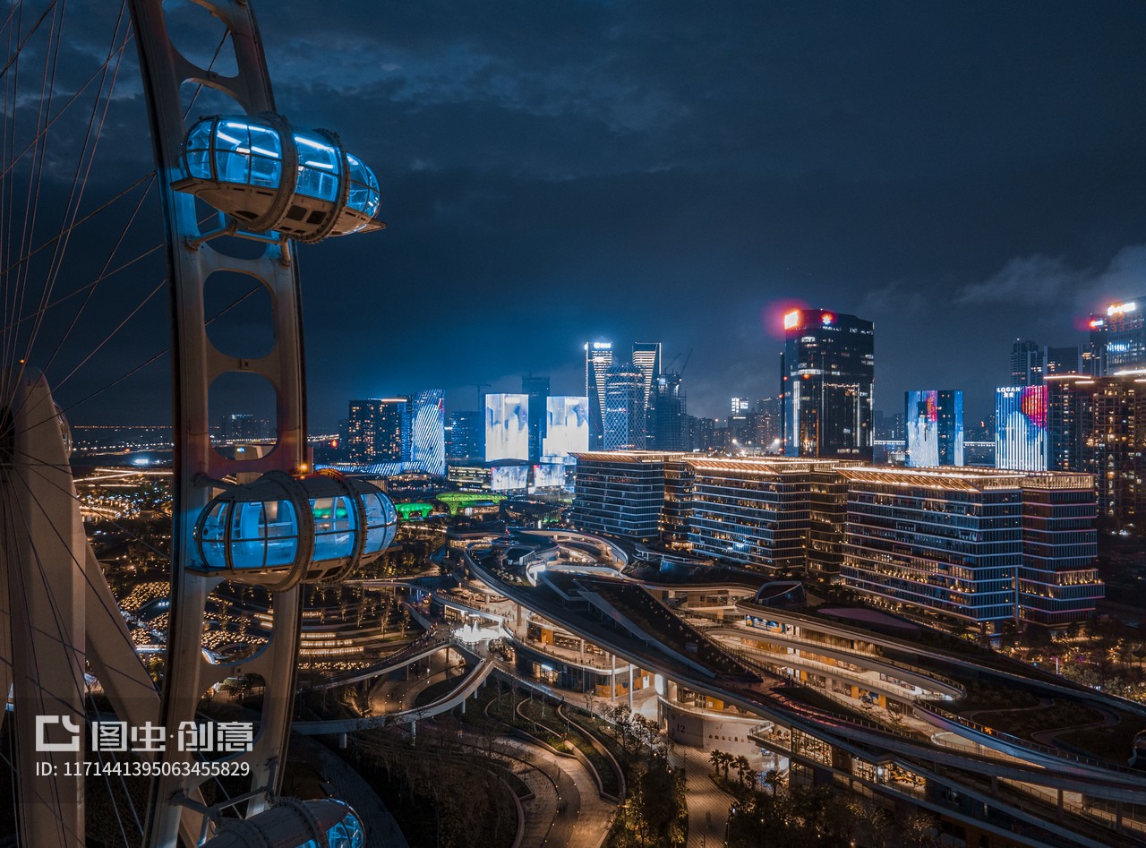 如何在深圳靓号网官方网站下载安装并获取专属号码(广东深圳靓号网)