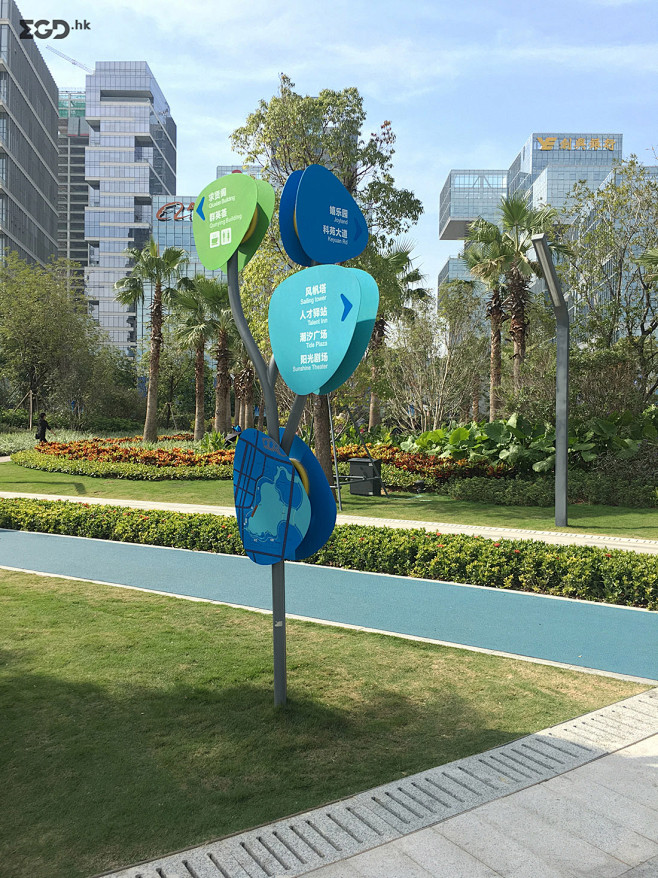 深圳移动手机号办理攻略:如何选择最适合你的套餐和服务(深圳移动电话卡哪个套餐最划算) 深圳移动手机号办理攻略:如何选择最适合你的套餐和服务(深圳移动电话卡哪个套餐最划算)