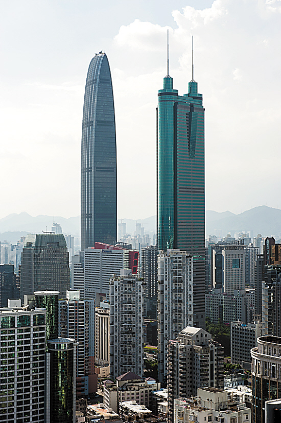 深圳手机号购买与转让:如何选择合适的号码?(深圳手机号码靓号个人出售) 深圳手机号购买与转让:如何选择合适的号码?(深圳手机号码靓号个人出售)