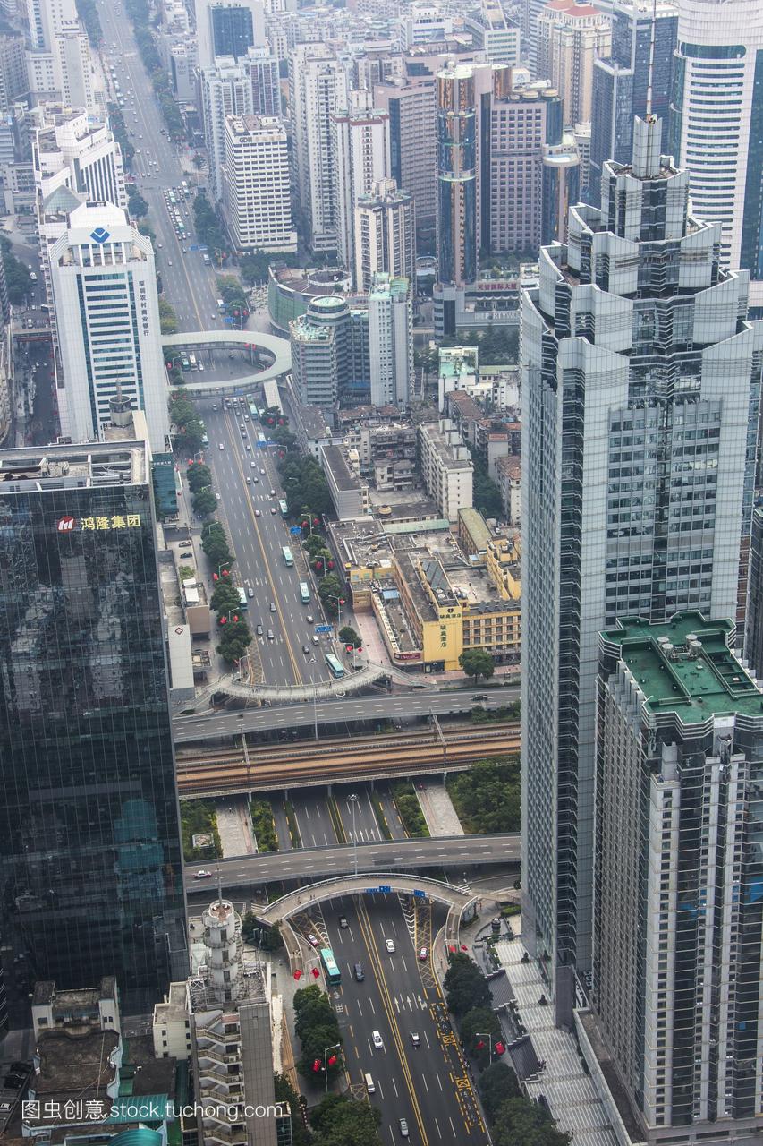 深圳靓号手机号码交易平台官网查询系统：轻松查找并交易您的专属靓号