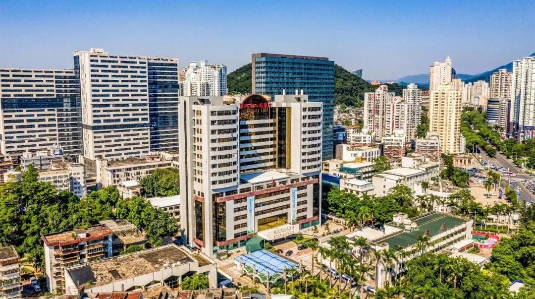 深圳固定电话靓号：如何选择一个符合您需求的号码？(深圳号码大全)