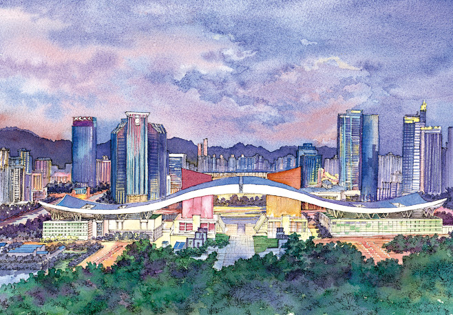 深圳市手机靓号：如何挑选最具价值的号码？(深圳 手机靓号)