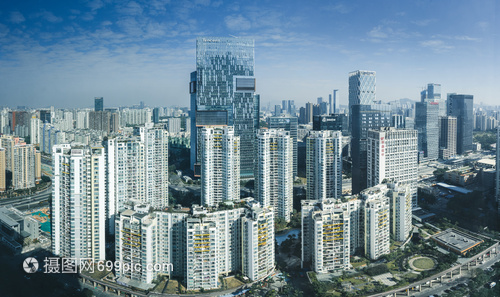 深圳移动手机号段有哪些？了解深圳移动号段分配情况(广东深圳移动号码大全)