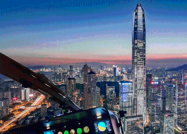 深圳手机号码开头和结尾的意义及常见规律揭秘(深圳手机号前七位)