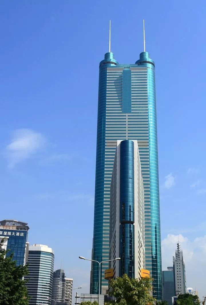 中国移动深圳靓号自选服务：轻松挑选专属号码，彰显个性魅力(深圳移动号码选号网上购