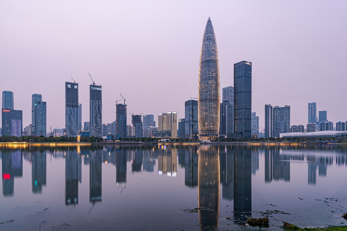 如何在深圳靓号网上选号，快速找到心仪号码的方法(深圳选号技巧)