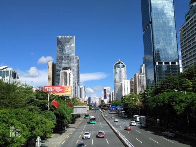 小天才与深圳电信合作推出全新号码服务，家长更安心孩子通讯安全