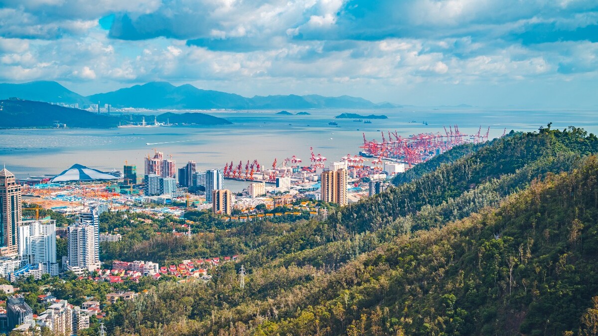 深圳电信号码选购全攻略：轻松挑选适合您的号码(电信深圳号段)