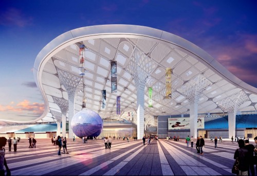 深圳手机号催收信息引发关注:如何防范不法催收行为(深圳催款电话) 深圳手机号催收信息引发关注:如何防范不法催收行为(深圳催款电话)