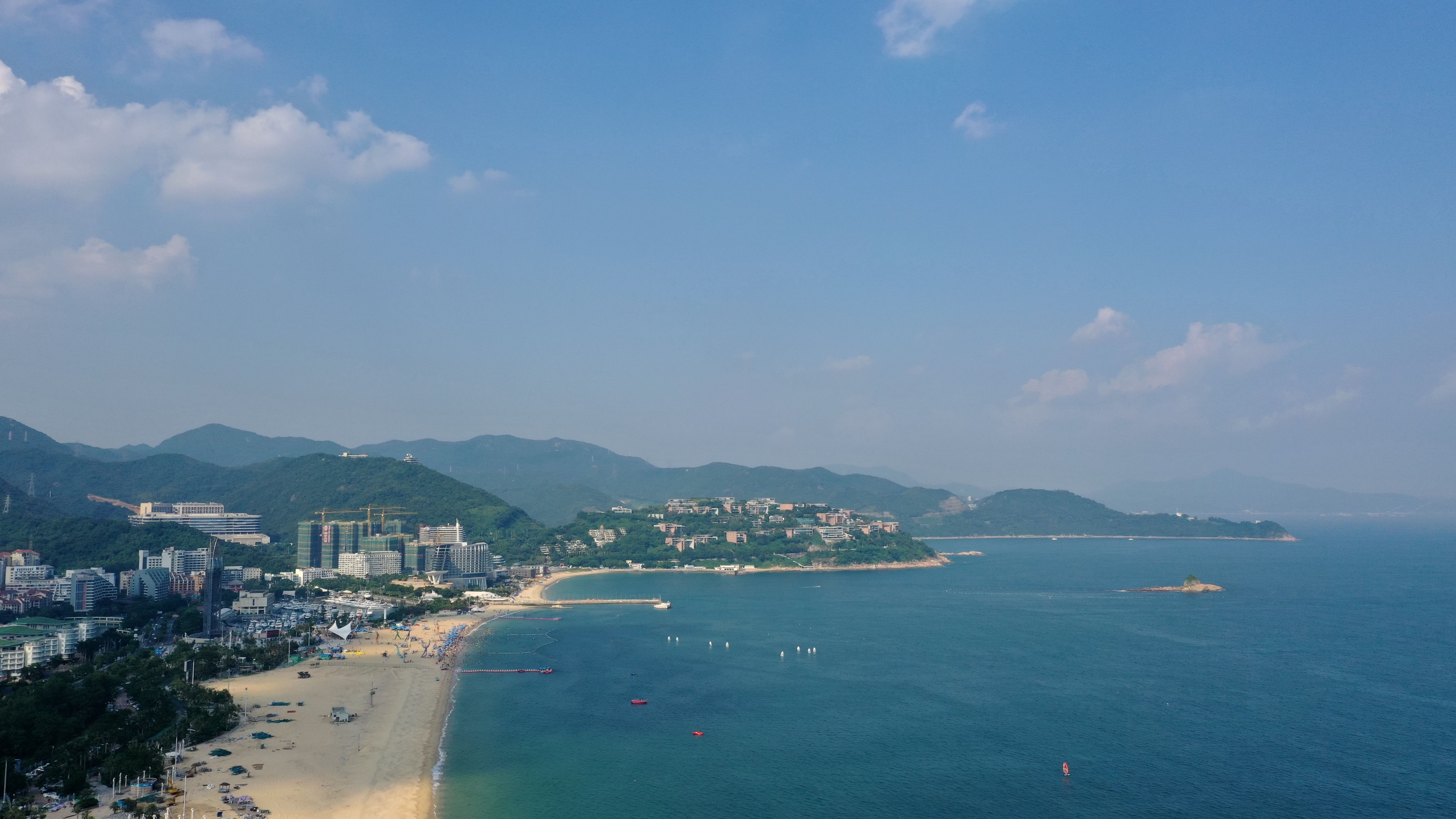 深圳电信号码免费选号攻略：轻松挑选专属号码，享受超值服务(深圳电信电话号码选号)