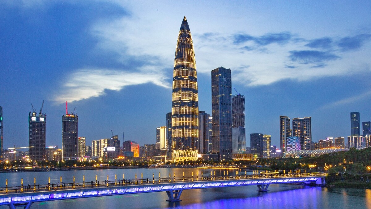 王凯深圳手机号码泄露事件引发关注，真相是什么？