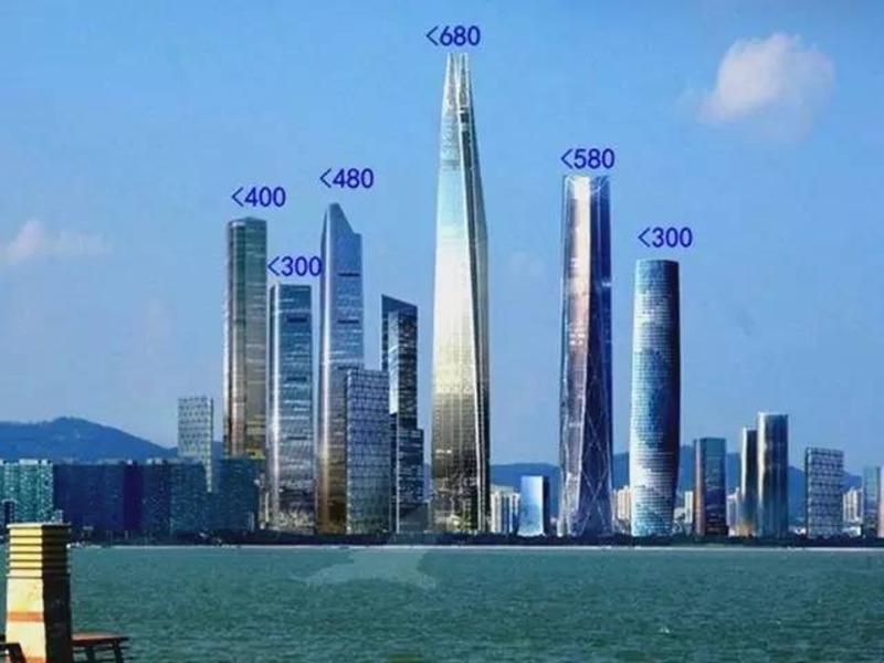 深圳市手机靓号转让平台推荐：选择最合适的交易渠道和平台攻略