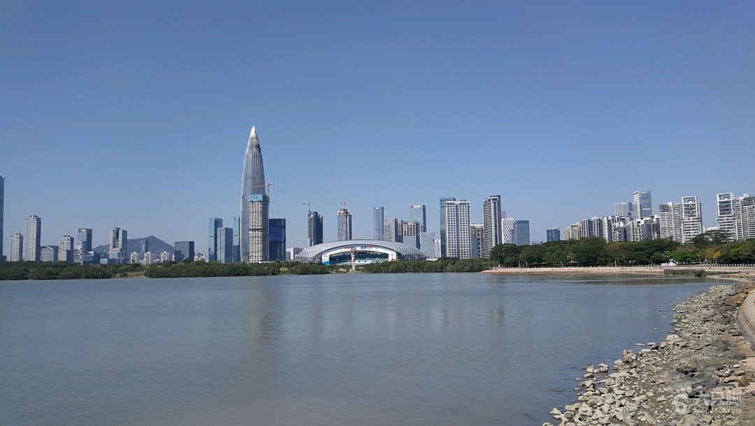 深圳联通靓号过户流程与注意事项详解(2019联通靓号过户规定)