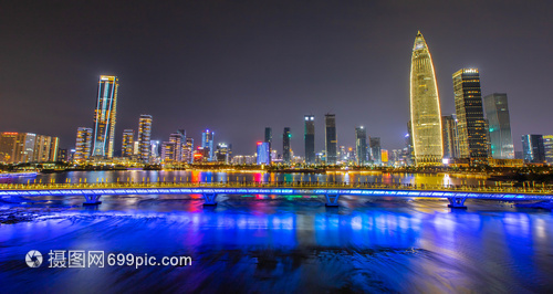 深圳电信号码超值优惠，轻松拥有低价套餐(深圳电信套餐价格表)