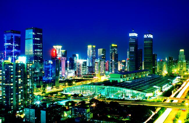 深圳联通手机靓号客服电话查询指南(深圳联通号码)