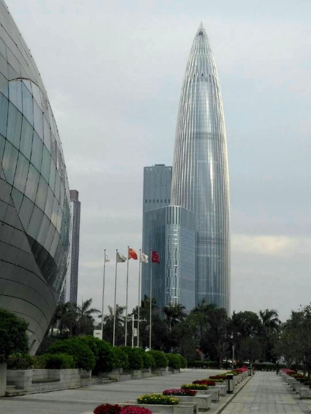 深圳移动最便宜套餐价格揭秘：超值优惠如何选择？(深圳移动最便宜的套餐是多少钱)