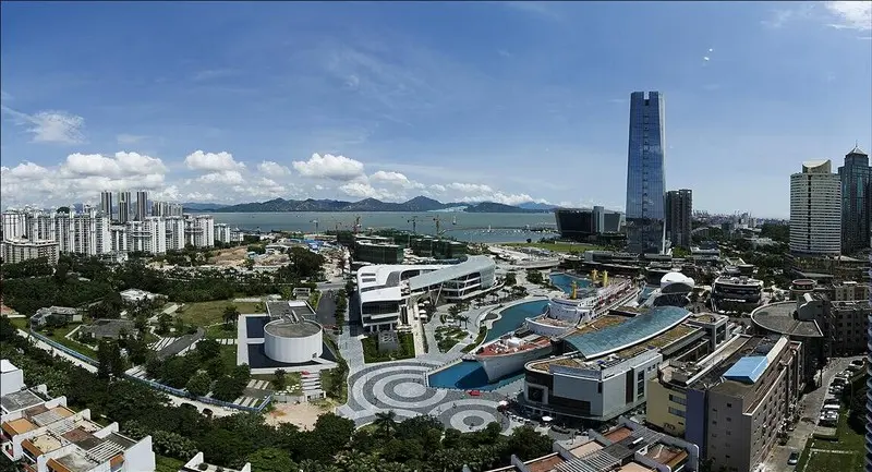 深圳手机号码的价格是多少？了解影响价格的因素和购买渠道(深圳最便宜手机靓号网)