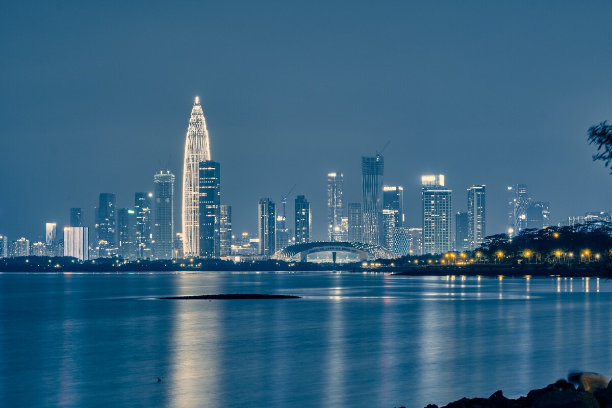 深圳电信号码购买攻略：如何选择合适的号码及注意事项(深圳电信电话卡套餐介绍)