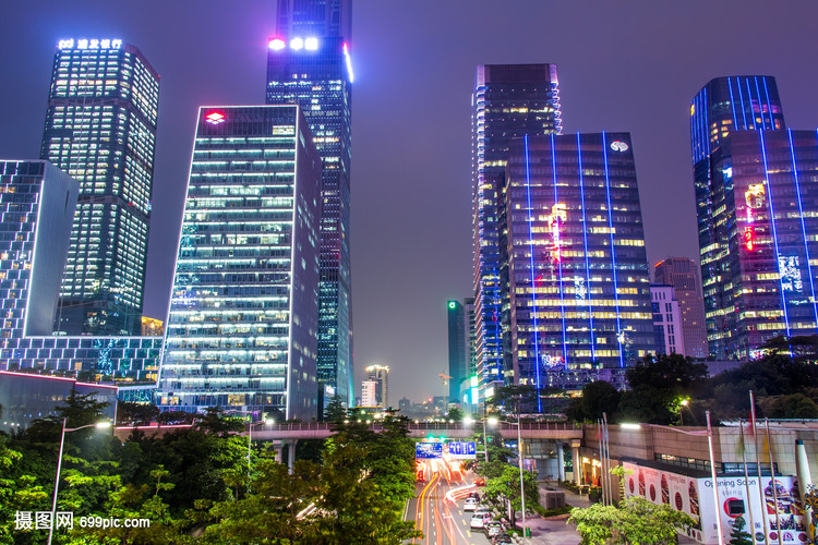 深圳电信号码办理攻略:如何选择适合你的号码服务(深圳电信客服号码多少) 深圳电信号码办理攻略:如何选择适合你的号码服务(深圳电信客服号码多少)