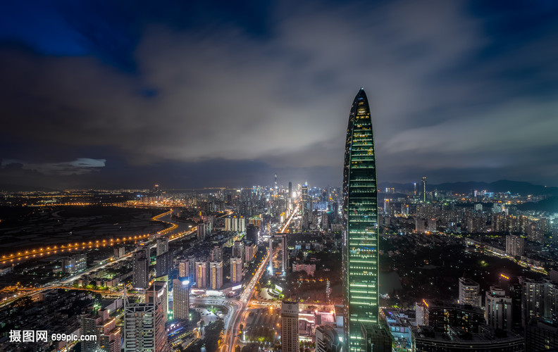 深圳电信号码变动解析及影响分析(中国电信深圳号码) 深圳电信号码变动解析及影响分析(中国电信深圳号码)